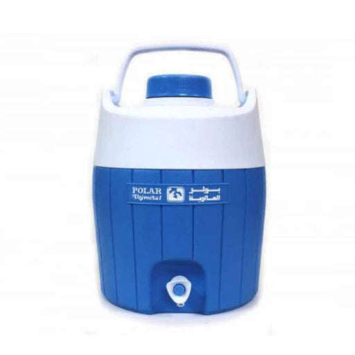 3 Gallon SM Water Cooler ALJERAIWI
