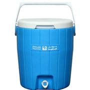 4 Gallon Water Cooler ALJERAIWI