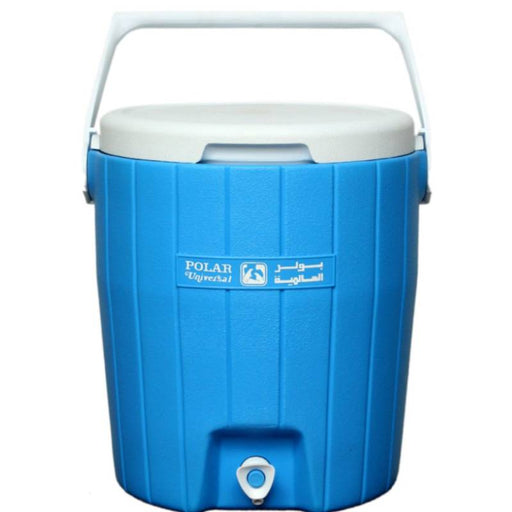 4 Gallon Water Cooler ALJERAIWI
