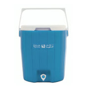 3 Gallon BIG Water Cooler ALJERAIWI