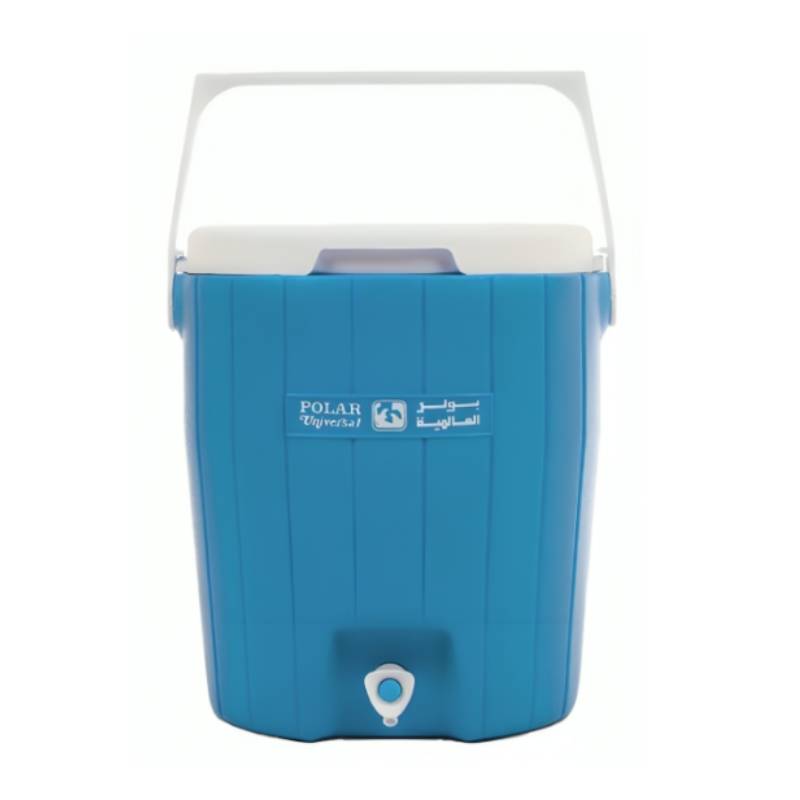3 Gallon BIG Water Cooler ALJERAIWI