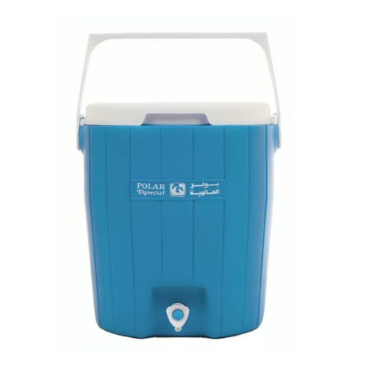 3 Gallon BIG Water Cooler ALJERAIWI