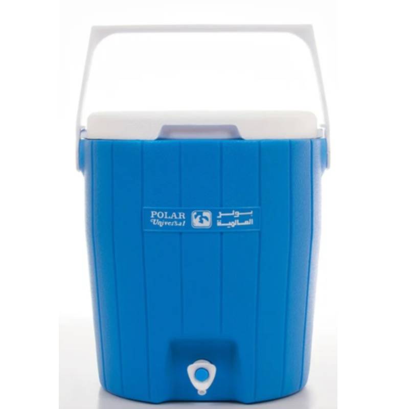 3 Gallon BIG Water Cooler ALJERAIWI