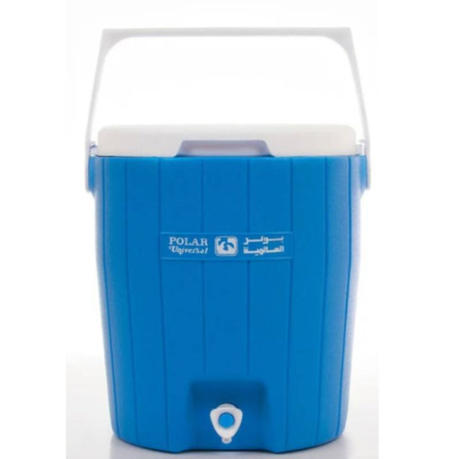 4 Gallon Water Cooler ALJERAIWI
