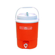1 Gallon 2Taps Water Cooler ALJERAIWI