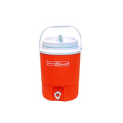 0.5 Gallon Water Cooler ALJERAIWI