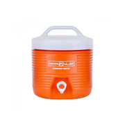 1 Gallon Water Cooler ALJERAIWI