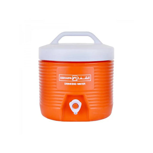 1 Gallon Water Cooler ALJERAIWI