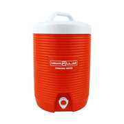 2 Gallon Water Cooler ALJERAIWI