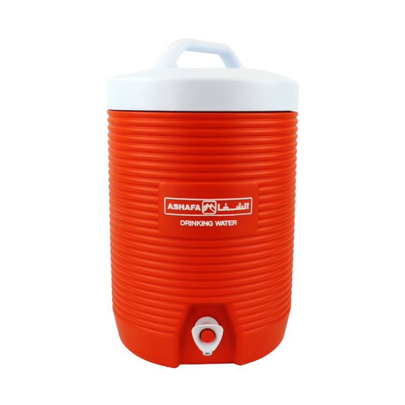 2 Gallon Water Cooler ALJERAIWI