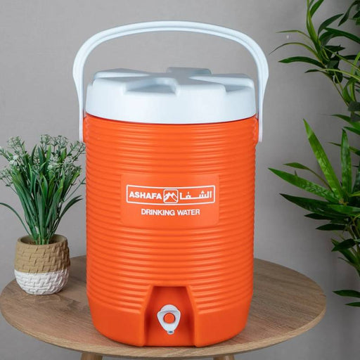 3 Gallon Water Cooler ALJERAIWI
