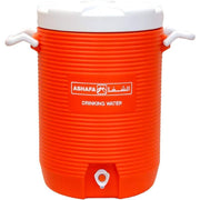 5 Gallon Water Cooler ALJERAIWI