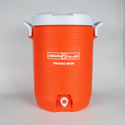5 Gallon Water Cooler ALJERAIWI