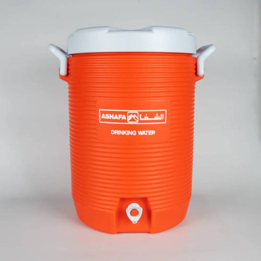 5 Gallon Water Cooler ALJERAIWI