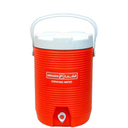 3 Gallon Water Cooler ALJERAIWI