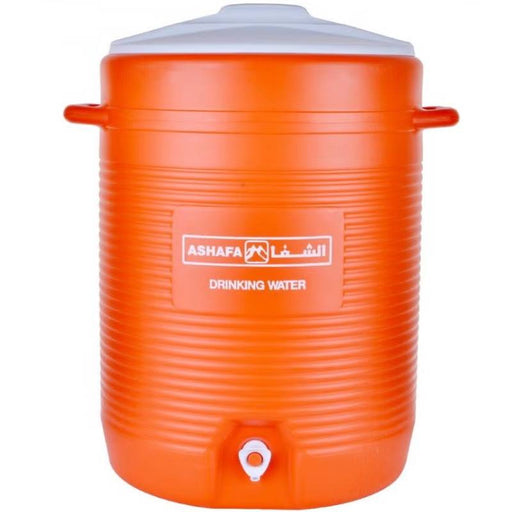 10 Gallon Water Cooler ALJERAIWI