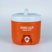 1 Gallon Water Cooler ALJERAIWI