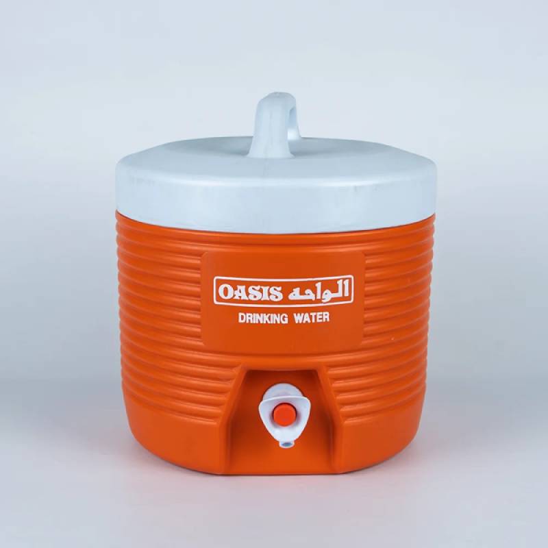 1 Gallon Water Cooler ALJERAIWI