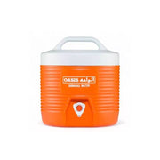 1 Gallon Water Cooler ALJERAIWI
