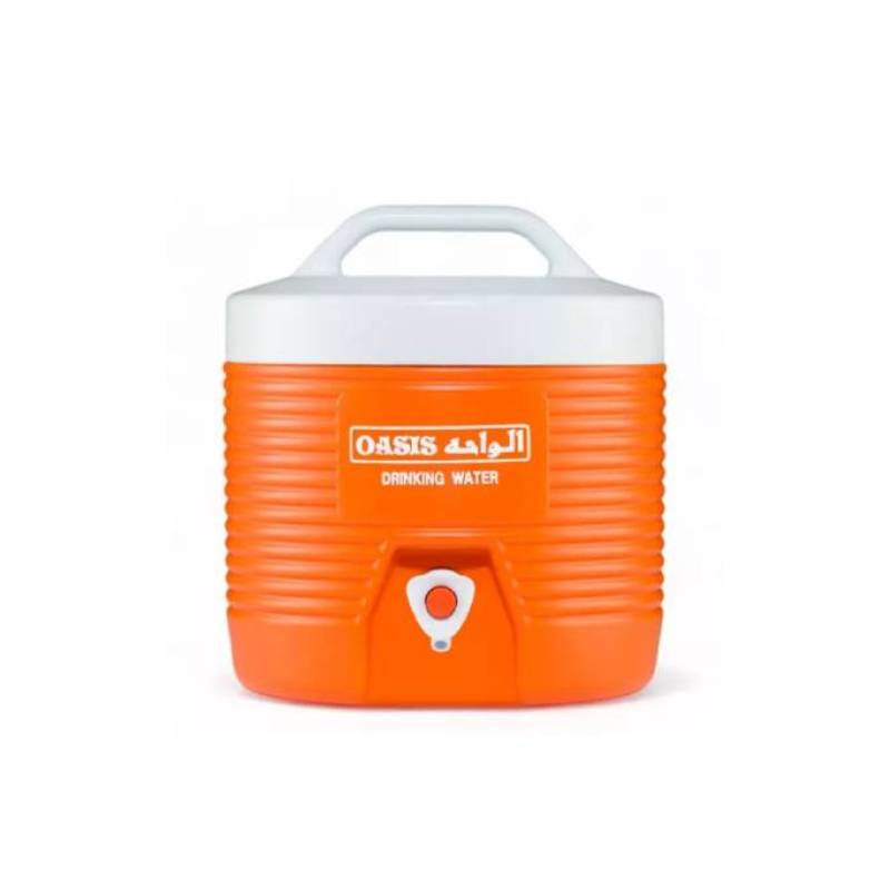 1 Gallon Water Cooler ALJERAIWI