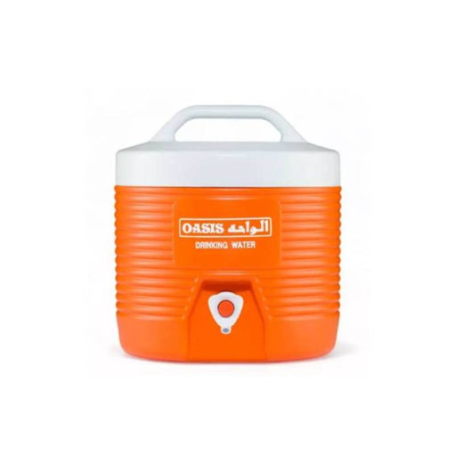 1 Gallon Water Cooler ALJERAIWI