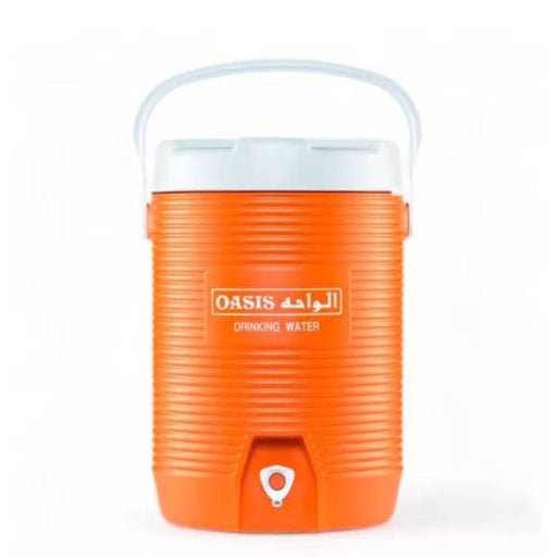 3 Gallon Water Cooler ALJERAIWI