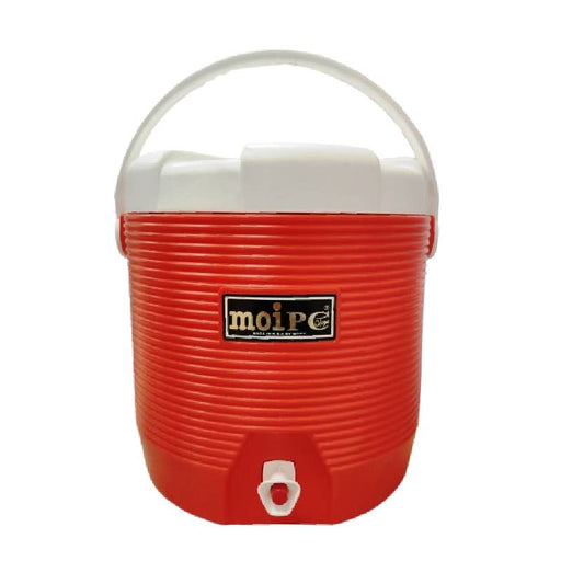 9 Gallon Water Cooler ALJERAIWI