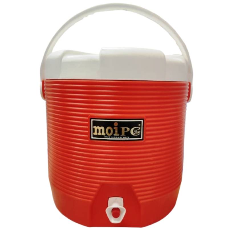 13 Gallon Water Cooler ALJERAIWI