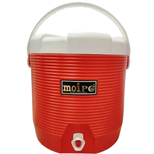13 Gallon Water Cooler ALJERAIWI