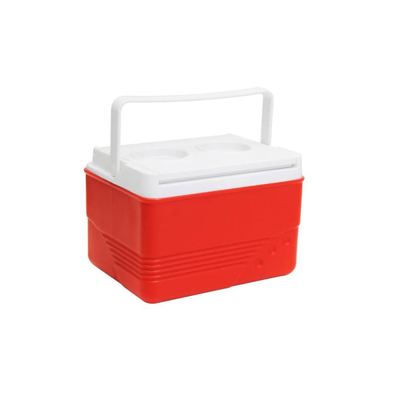 6L Icebox ALJERAIWI