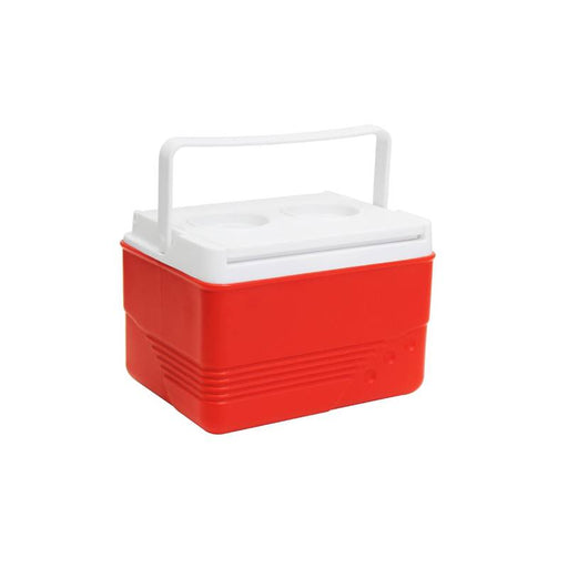6L Icebox ALJERAIWI