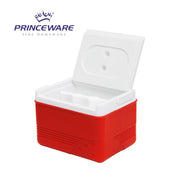 6L Icebox ALJERAIWI