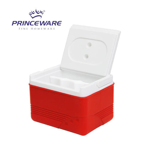 6L Icebox ALJERAIWI