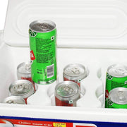 14L Icebox ALJERAIWI