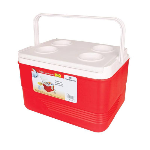 14L Icebox ALJERAIWI