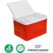 14L Icebox ALJERAIWI
