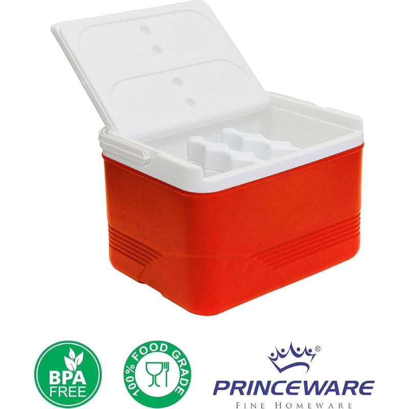14L Icebox ALJERAIWI