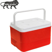 14L Icebox ALJERAIWI