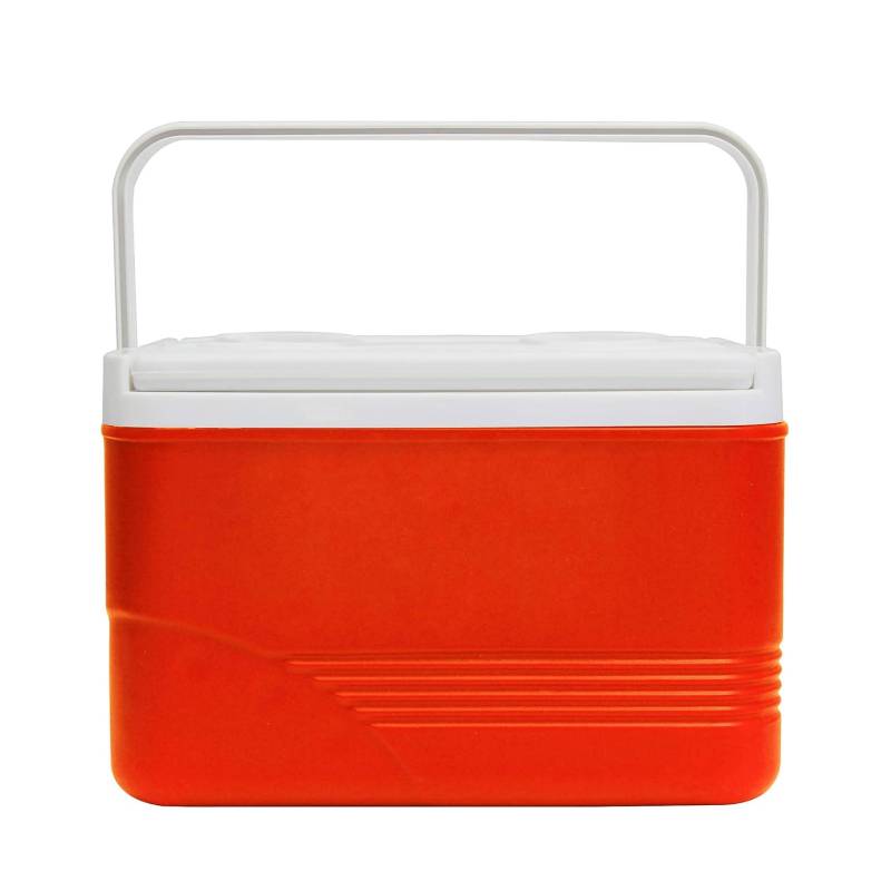 14L Icebox ALJERAIWI