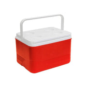 14L Icebox ALJERAIWI