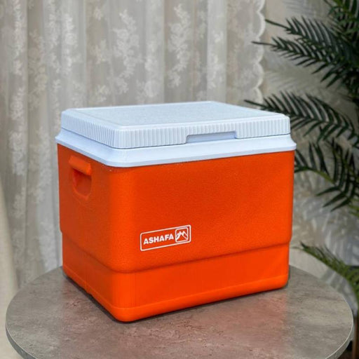 28L Icebox ALJERAIWI
