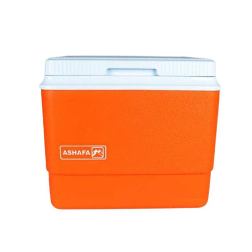 28L Icebox ALJERAIWI