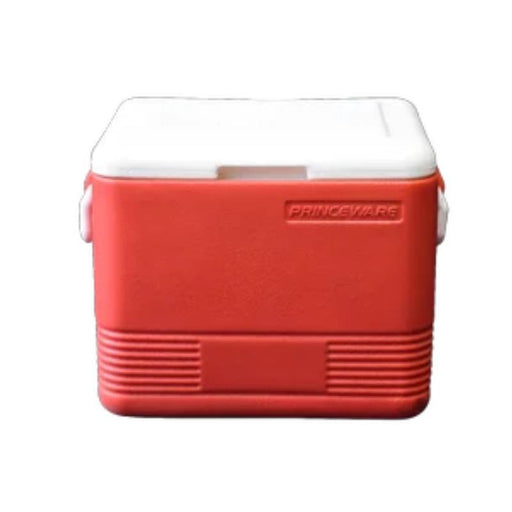 28L Icebox ALJERAIWI