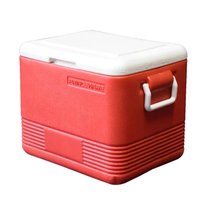 28L Icebox ALJERAIWI