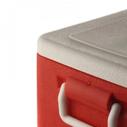 28L Icebox ALJERAIWI