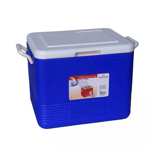 28L Icebox ALJERAIWI