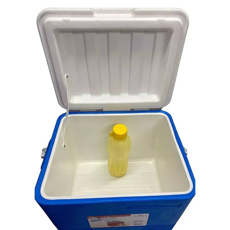 28L Icebox ALJERAIWI