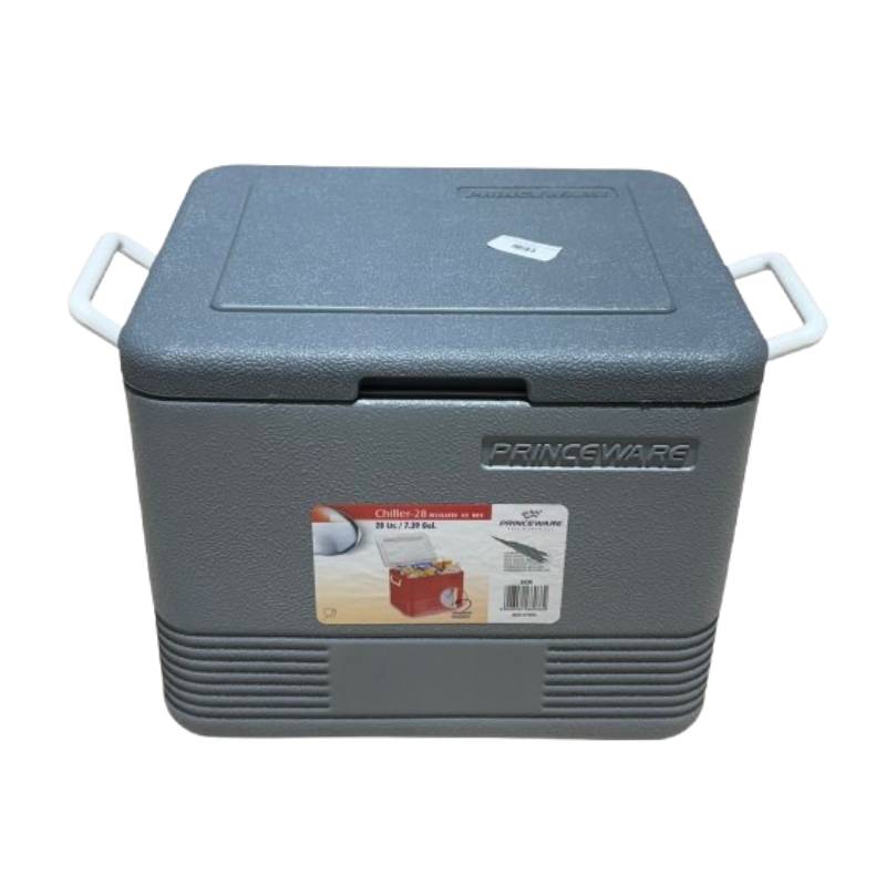 28L Icebox ALJERAIWI