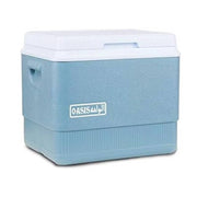 28L Icebox ALJERAIWI