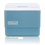 28L Icebox ALJERAIWI